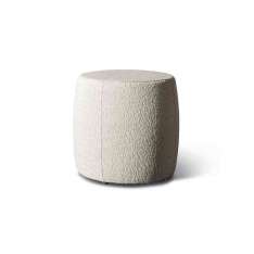 Meridiani Charlot