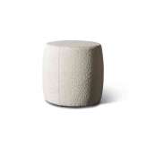 Meridiani Charlot