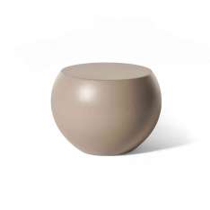 Meridiani Bongo Open Air