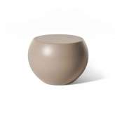 Meridiani Bongo Open Air