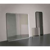 Meridiani Birk Mirror