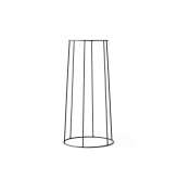 MENU Wire Base | 606 Black