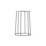 MENU Wire Base | 404 Black