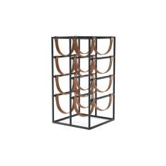 MENU Umanoff Wine Rack