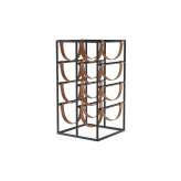 MENU Umanoff Wine Rack