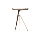 MENU Umanoff Side Table, 60
