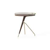 MENU Umanoff Side Table, 45