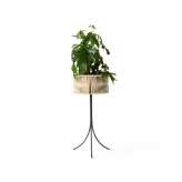 MENU Umanoff Planter, 69