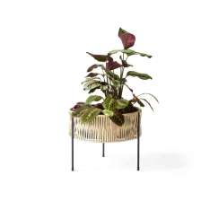 MENU Umanoff Planter, 32,5