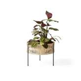 MENU Umanoff Planter, 32,5