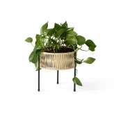 MENU Umanoff Planter, 27