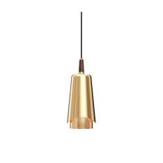 MENU Umanoff Pendant