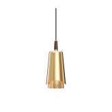 MENU Umanoff Pendant