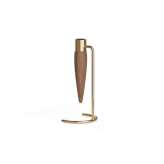 MENU Umanoff Candle Holder