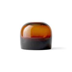 MENU Troll Vase | M Amber