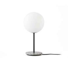 MENU TR Bulb | Table Lamp