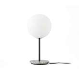 MENU TR Bulb | Table Lamp