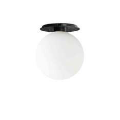 MENU TR Bulb | Ceiling Lamp