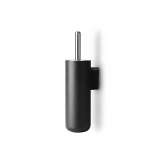 MENU Toilet Brush | Wall