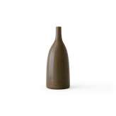 MENU Strandgade, Stem Vase | Ceramic Fern