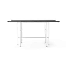 MENU Snaregade Bar Table