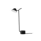 MENU Peek Table Lamp | Black