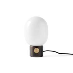 MENU JWDA Table Lamp | Bronzed Brass