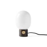 MENU JWDA Table Lamp | Bronzed Brass