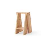 MENU Ishinomaki AA STOOL, H56 | Douglas Fir
