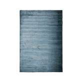 MENU Houkime Rug | Midnight Blue | 200x300 cm