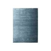 MENU Houkime Rug | Midnight Blue | 170x240 cm