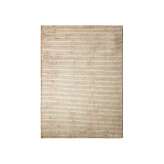 MENU Houkime Rug | Beige | 170x240 cm