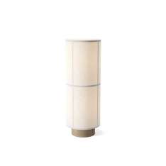 MENU Hashira Floor Lamp