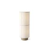 MENU Hashira Floor Lamp