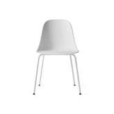 MENU Harbour Dining Side Chair