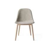 MENU Harbour Dining Side Chair