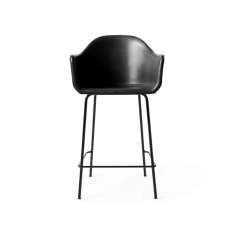 MENU Harbour Counter Chair