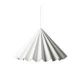 MENU Dancing Pendant | Off White