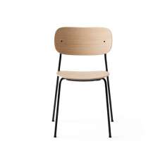 MENU Co Chair | Unupholstered