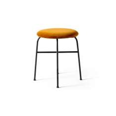 MENU Afteroom Stool