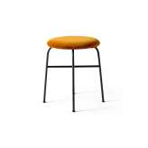 MENU Afteroom Stool