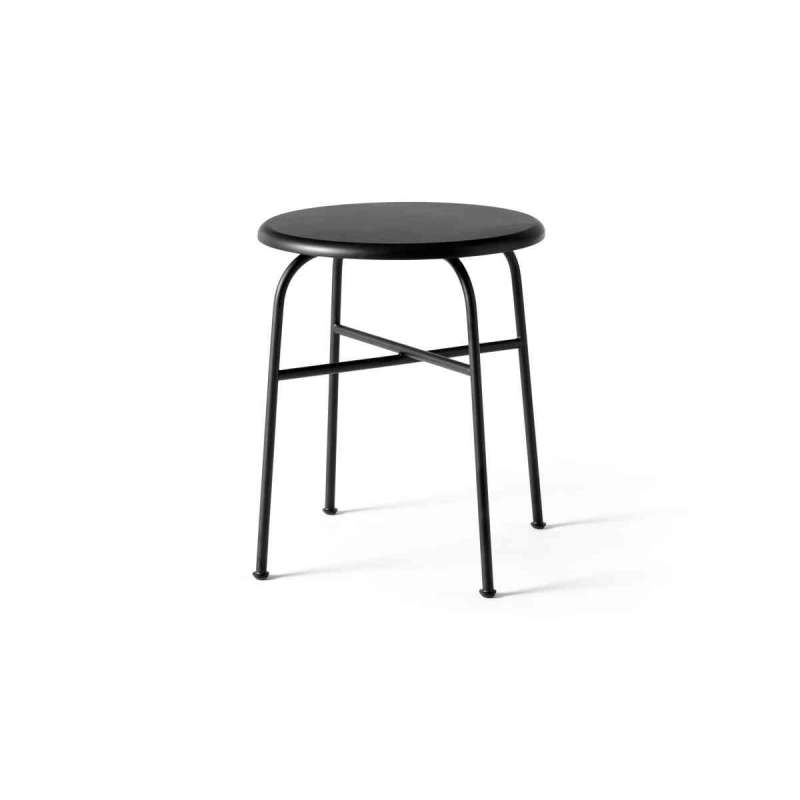 Menu Afteroom Stool MENU Afteroom Stool - Taborety z MENU - Maximus Design