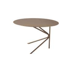 Memedesign Twin Privé