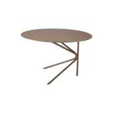 Memedesign Twin Privé