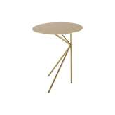 Memedesign Twin Privé