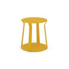 Memedesign Freeline 1