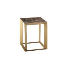 Memedesign Frame Privé