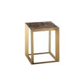 Memedesign Frame Privé