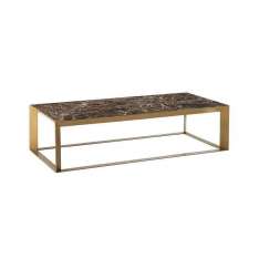 Memedesign Frame Privé