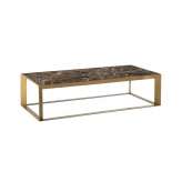 Memedesign Frame Privé